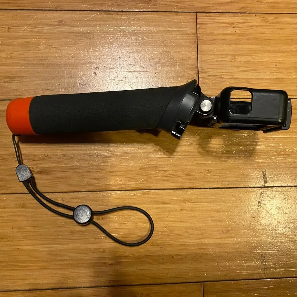 GoPro hero 7 - Picture 6 of 10